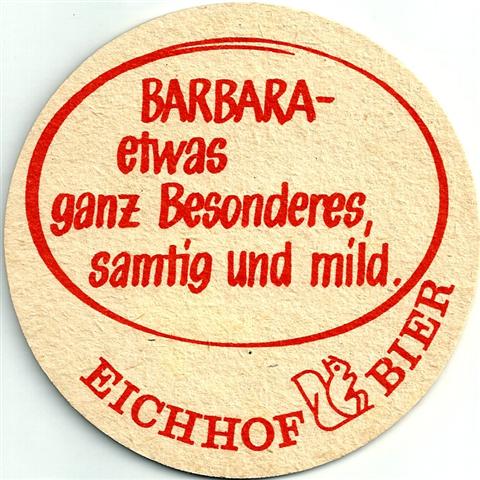 luzern lu-ch eichhof eich rund 1b (190-barbara-rot)